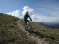 Bikeweekend_Davos_2019197