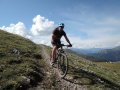 Bikeweekend_Davos_2019200