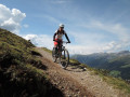 Bikeweekend_Davos_2019210