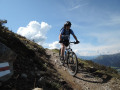 Bikeweekend_Davos_2019215