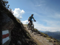 Bikeweekend_Davos_2019221