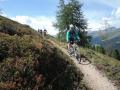 Bikeweekend_Davos_2019224