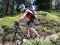Bikeweekend_Davos_2019232