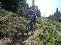Bikeweekend_Davos_2019237