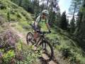 Bikeweekend_Davos_2019242