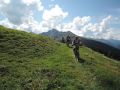 Bikeweekend_Davos_2019248