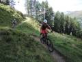 Bikeweekend_Davos_2019251