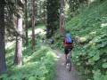 Bikeweekend_Davos_2019261
