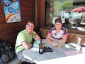 Bikeweekend_Davos_2019262