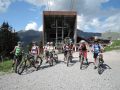 Bikeweekend_Davos_2019264
