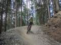 Bikeweekend_Davos_2019269