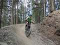 Bikeweekend_Davos_2019270