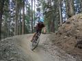 Bikeweekend_Davos_2019272