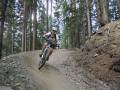 Bikeweekend_Davos_2019275