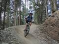 Bikeweekend_Davos_2019277