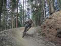 Bikeweekend_Davos_2019279