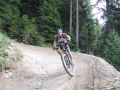 Bikeweekend_Davos_2019285