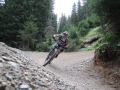 Bikeweekend_Davos_2019310