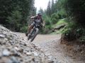 Bikeweekend_Davos_2019316