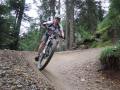 Bikeweekend_Davos_2019322