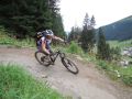 Bikeweekend_Davos_2019324