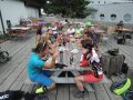 Bikeweekend_Davos_2019330