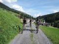 Bikeweekend_Davos_2019336