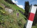 Bikeweekend_Davos_2019339