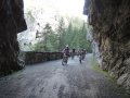 Bikeweekend_Davos_2019346