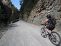 Bikeweekend_Davos_2019351