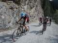 Bikeweekend_Davos_2019352