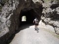 Bikeweekend_Davos_2019360