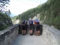 Bikeweekend_Davos_2019366