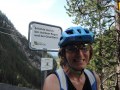 Bikeweekend_Davos_2019368