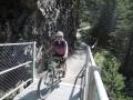 Bikeweekend_Davos_2019373