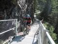 Bikeweekend_Davos_2019374