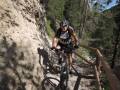 Bikeweekend_Davos_2019376