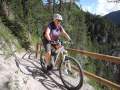 Bikeweekend_Davos_2019378