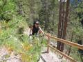 Bikeweekend_Davos_2019380