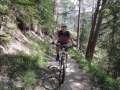 Bikeweekend_Davos_2019383