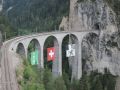Bikeweekend_Davos_2019391