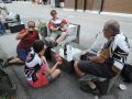 Bikeweekend_Davos_2019404