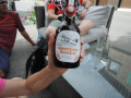 Bikeweekend_Davos_2019406