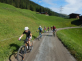 Davos_Adrian_201902