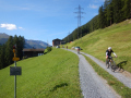 Davos_Adrian_201904