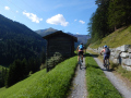 Davos_Adrian_201906