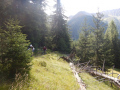 Davos_Adrian_201925