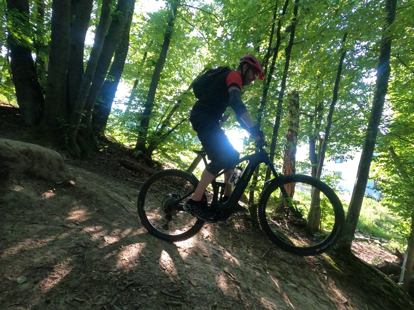 E-Bike-Kurs4