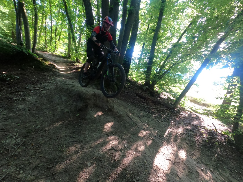 E-Bike-Kurs5