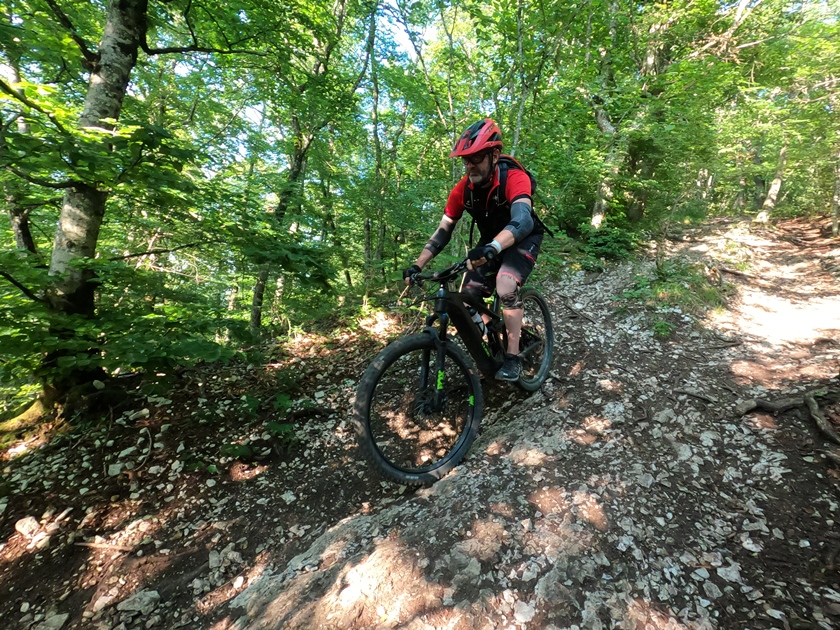 E-Bike-Kurs7